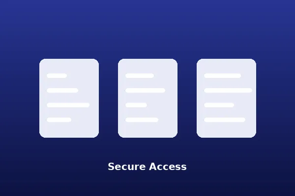 Centier Bank Secure Online Banking — Manage your accounts, transfer funds, and pay bills securely from any device wit