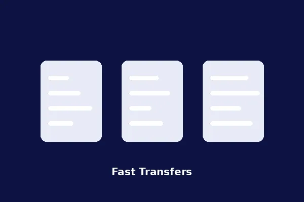 Centier Bank Robust Mobile Applications — Experience banking on the go with the Centier Bank mobile app, offering features
